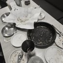 태평축산식당 이미지