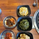 바른풍미숯불구이 - 구미시 봉곡로 87-1 | 바른풍미숯불구이