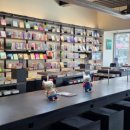 강릉게스트하우스봄날에강릉 이미지