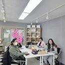 앤디펫살롱 - 의정부시 승지로 27 | 앤디펫살롱