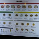 피피피자(PiPi Pizza)