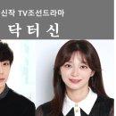 올리브애드컴