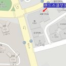 상하이 노래연습장 이미지