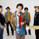 김창완밴드 카카오 검색결과