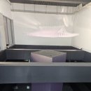 회상나루 관광안내센터 | 아이와 가볼만한 신상 관광지 &lt;아산시 이순신관광체험센터 여해나루&gt;(입장료 무료)