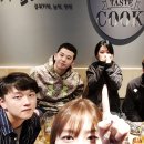 뉴챔프복싱 이미지