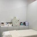 을지약국 | 의정부 피부관리 뷰티미쁘다에서 물방울 초음파 받은 대만족 후기