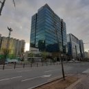 위너스타워 공인중개사사무소 이미지