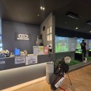 옥산스크린골프 이미지