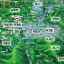 새서울 이미지