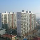 산남가스 네이버블로그