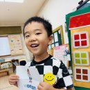 💙Months of the year&amp;Speech time&amp;Phonics practice&amp;P is for pig💙 이미지