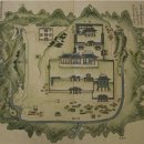 영월부관아 이미지