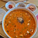 오색주차장(신) 화장실 1층 이미지