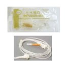 제이에스엠 이미지