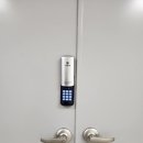 (주)키시 이미지