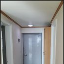 강경조흥아파트 이미지