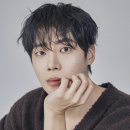 (주)제이와이드컴퍼니