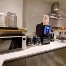 비즈니스모텔 이미지