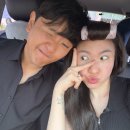 자크헤어 | [결혼준비기록/촬영당일]인천아시아드 홀패키지 웨딩촬영 당일날 헤어메이크업받은후기