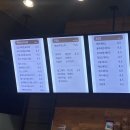 일산데이트 추천! 지친몸을 힐링시키는 곳!&lt;힐링카페 심신프리 일산점&gt;