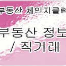 부동산써브 공인중개사사무소 이미지