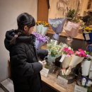 율곡마을작은도서관 이미지