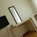 세무서사거리 이미지