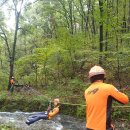 문경소방서 이미지