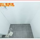 플러스디자인하우스 이미지
