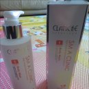 (주)에스엠화장품 이미지