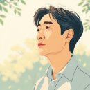 파인트리비즈