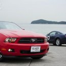 한미자동차 이미지