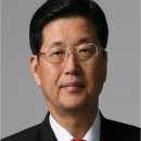 범서의원 이미지