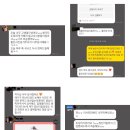 늘솜작업실 | 늘솜 실장 류무환사진관 후기