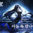 퍼펙트나인