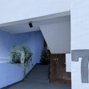 거제옥산충전소(주) | 거제도 가족 숙소 소동재스파펜션 오션뷰 스파펜션