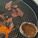 소노리베뷰 | 17개월 아기랑 홍천 독채 풀빌라 소노리베 뷰