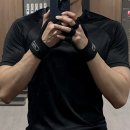 그땐 난 어떤 마음이었길래