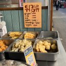 목사랑시장 이미지