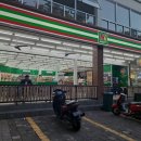M-mart(엠마트) 네이버블로그