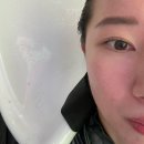 [대전 궁동] 미용실 &#34;조으다헤어 충대 궁동점&#34; 신데렐라 클리닉 후기