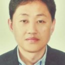 (주)서해환경 이미지