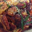 착한낙지 이미지