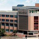 문현고등학교 - 동구 | 문현고등학교