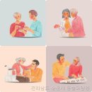 행복 자람 원예교실 | 전라남도 요양원｜ 한솔요양원, 전라남도 요양원의 숨겨진 이점은?