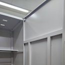 가치창고 이미지