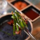 내포청담 이미지