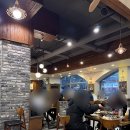 이을감자탕 이미지