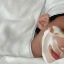 베일러의원 이미지